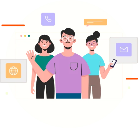 about-us-image