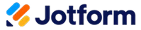 certified-jotform-experts