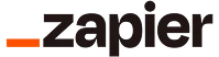certified-zapier-experts