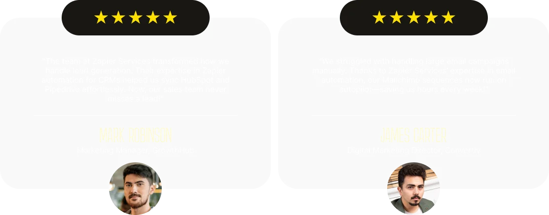 client-testimonial-2