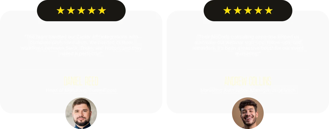 client-testimonial-3