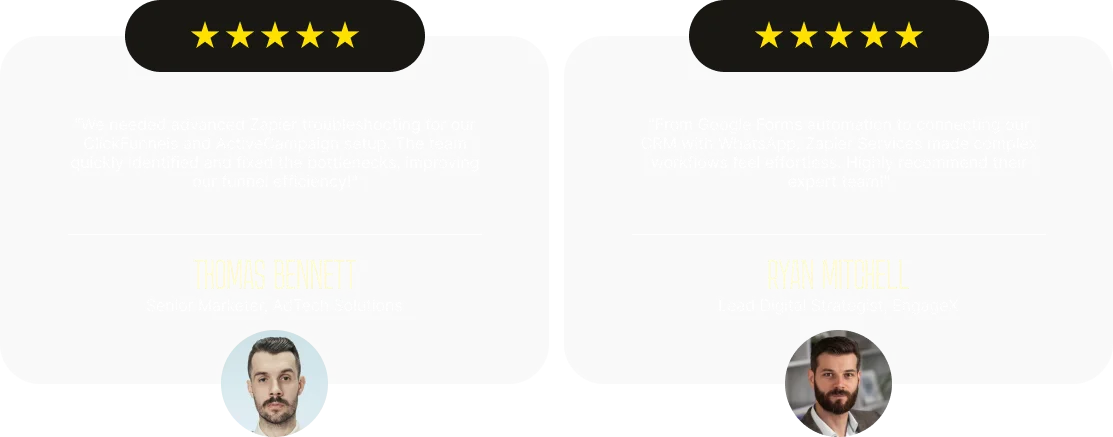 client-testimonial-4