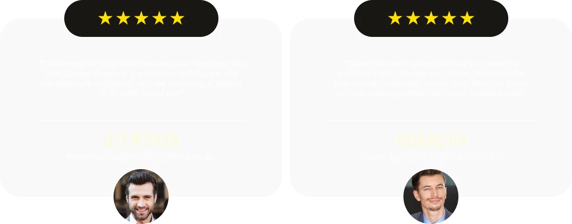 client-testimonial