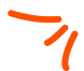 funky-lines-left