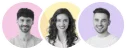 trusted-clients-of-zapier-specialist