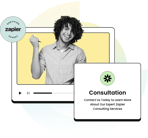 zapier-specialist-hero