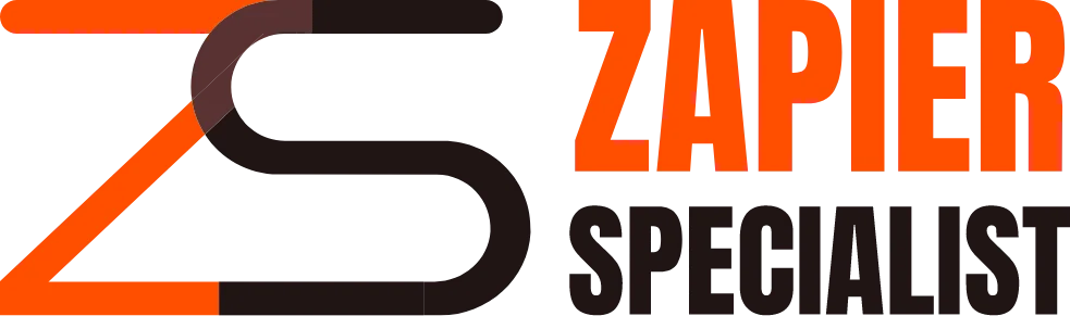zapier-specialist-logo