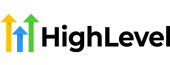 gohighlevel.webp