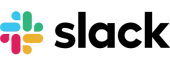 slack.webp