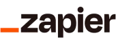zapier.webp